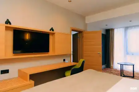 7Peaks Family Resort - 37