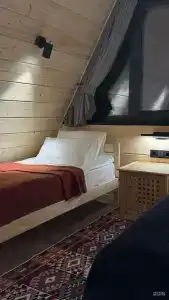 Тунгуска - 41
