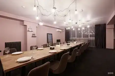 Завод-Территория Лофт - 3