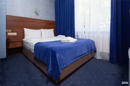 Бриз - 15
