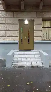 На Сухаревке - 22