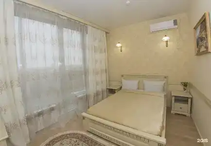 Нитрон - 63