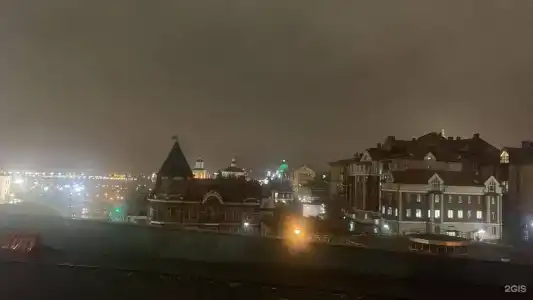 Кремлевские Палаты - 65
