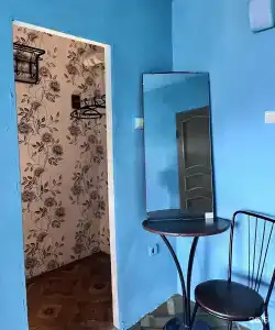 Уют-Нева - 1
