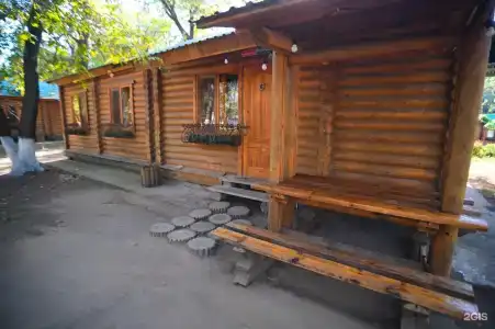 Рублевка - 79