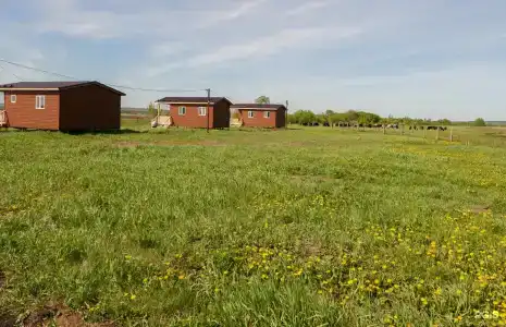 Прибой - 42