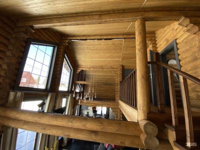 Twins House - 75