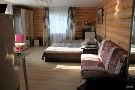 Павловский Посад - 20