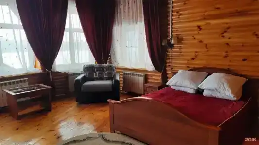 Сокол - 12
