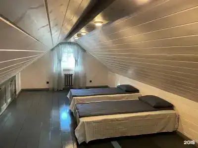 Регион Инвест - 9