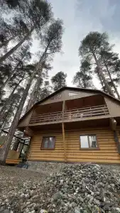 Нарат - 13