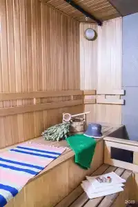 Сириус - 6