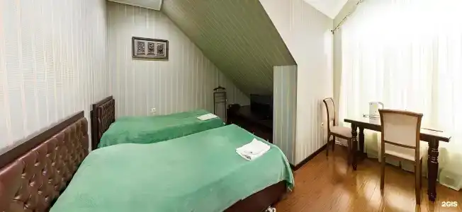 Айсберг - 2