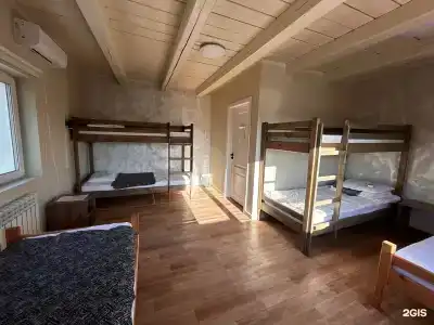 А360 - 4