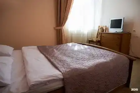 Графство Хаджох - 4