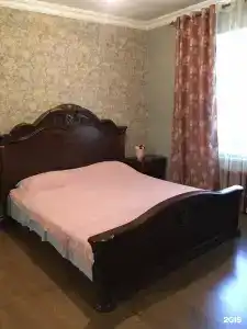 Каскад - 4