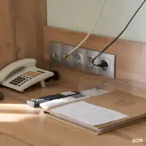 Металлург - 25