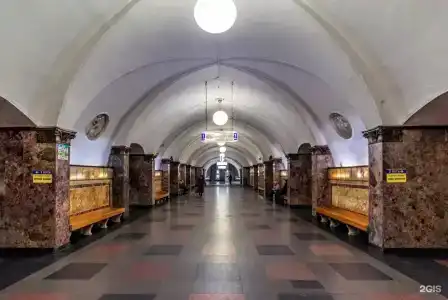 Брайтон - 127