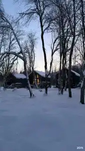 Шёпот Ладоги - 51