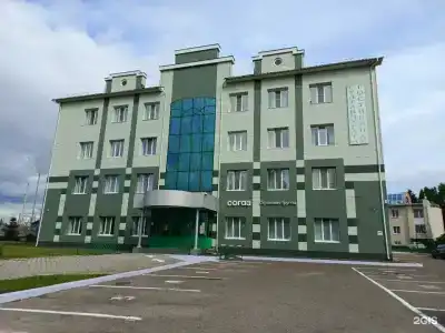 Султанмурат - 0