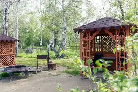 Семь и Я - 21