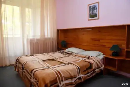 ВКС-Кантри - 2