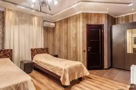 Ника - 7