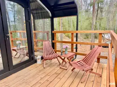 Журавушка - 2