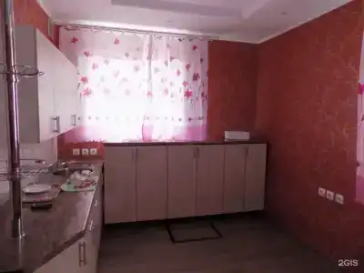 Центральная - 6