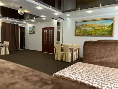 Лума Плюс - 14