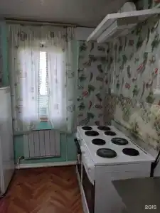 Добрый Дом - 33