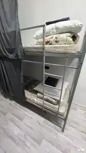 Ворша - 3