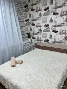 Бунин Хостел - 4