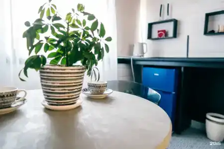 Воскресение - 49