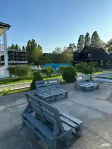 Армат Village - 7