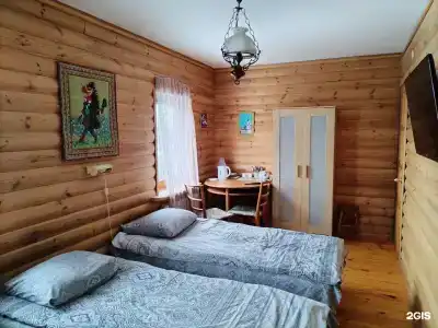 Саттва - 10