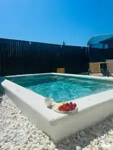 Панорама - 4