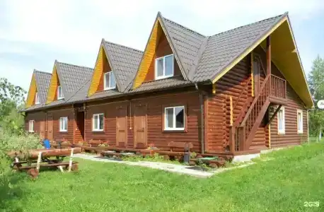 Бриз - 4