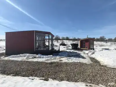 Отдых у Абуковых - 27