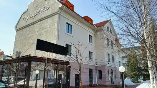Премьер - 39