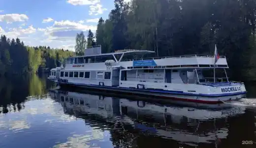 Солонцово - 17
