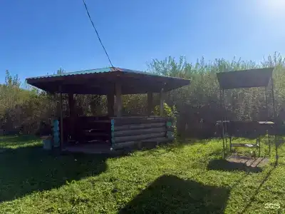 Усадьба Тхач - 96