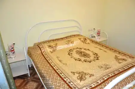 Астра - 4