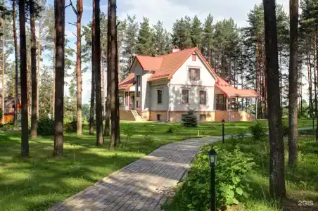 Калацкое - 40