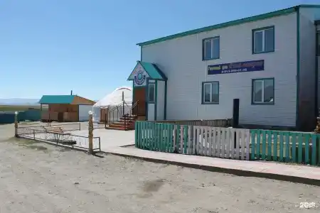 Роза Ветров - 0