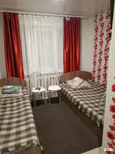 на Березовой 16Б - 6