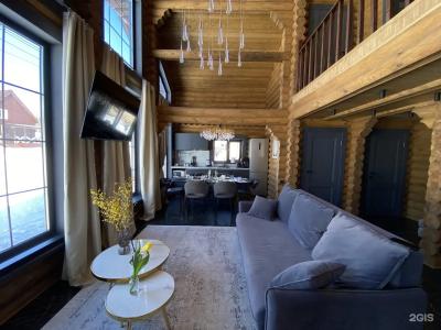 Twins House - 15