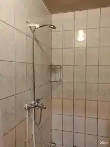 Василёк - 90
