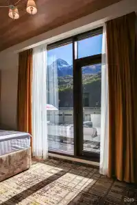 Montchalet by Stellars - 50