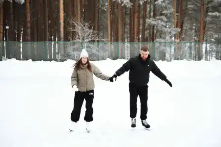 Радуга - 54